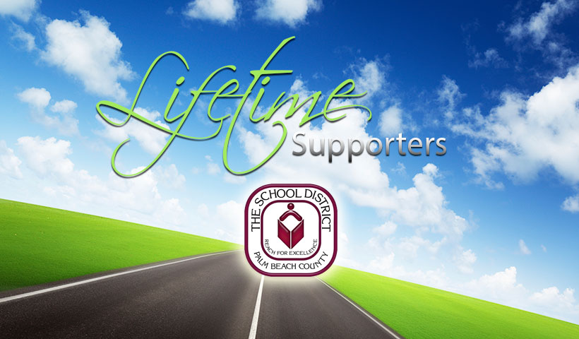 lifetime-supporters