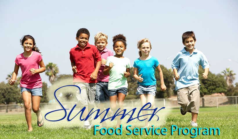 summer-food-service3