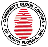 community-blood-centers2