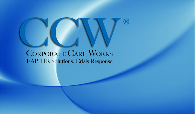corporatecareworks