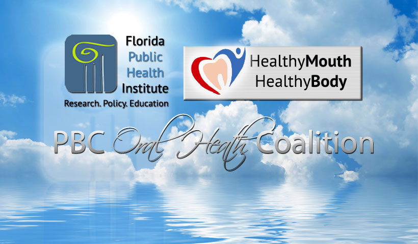 florida-publick-health-institute