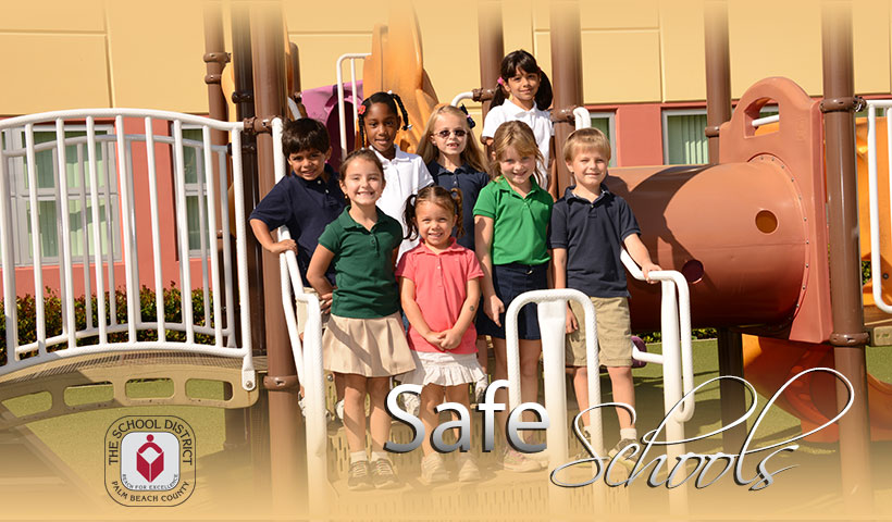 safe-schools