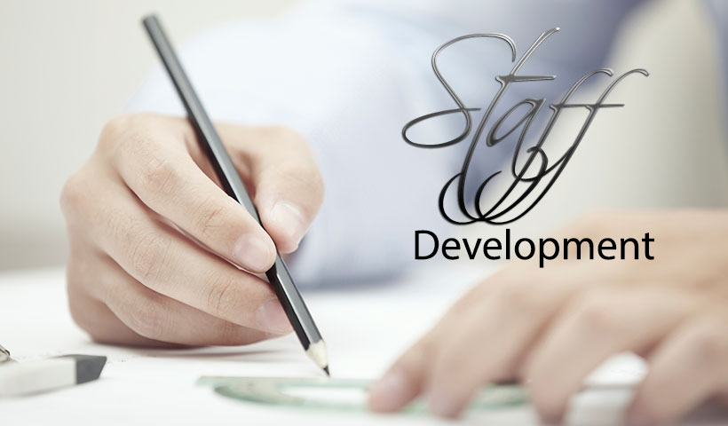 staff-development
