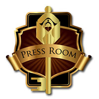pressroom-icon