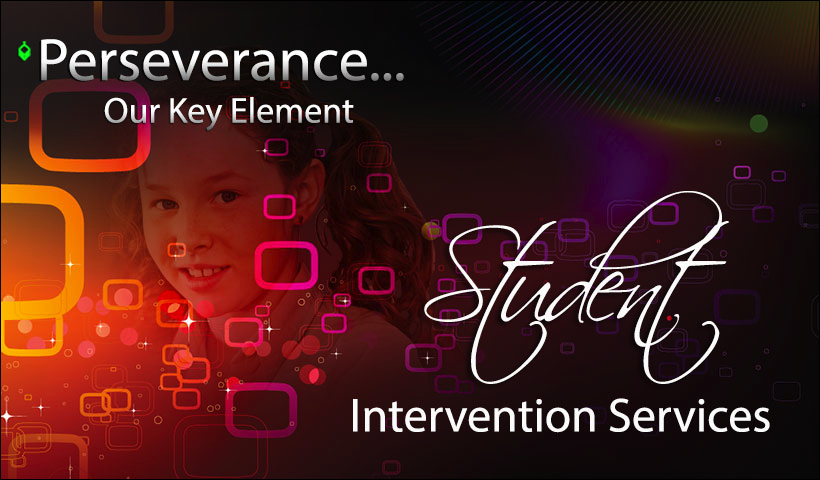student_intervention-services