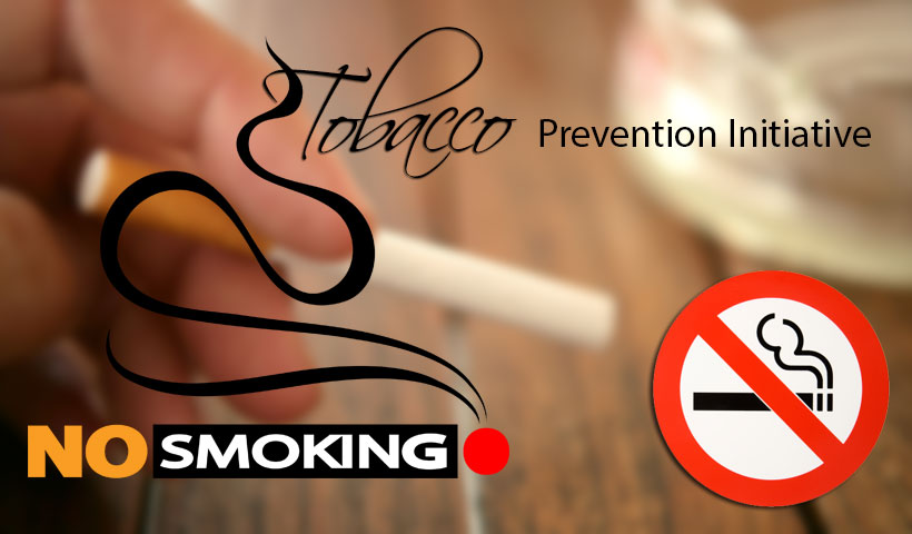 tobacco-initiative