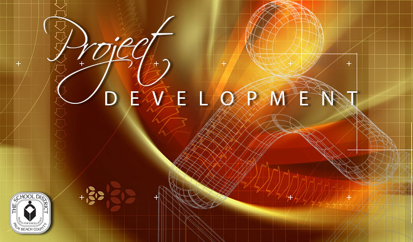 project-development