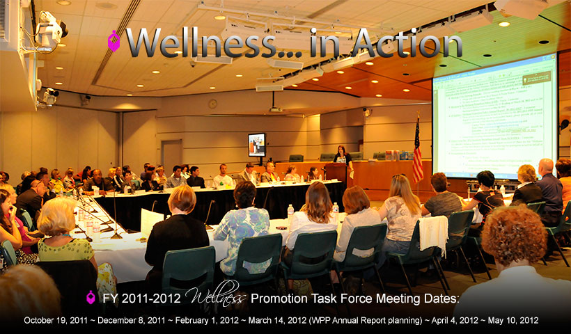 wellness-promotion-task-force