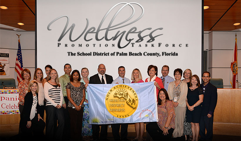 healthy-district-award