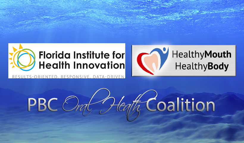 florida-publick-health-institute