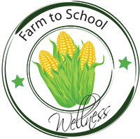 farm-to-school-logo