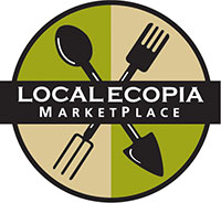 Localecopia-Marketplace-LOGO