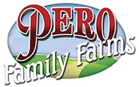 Pero Family Farms Logo copy