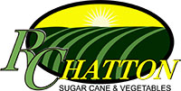 RC-Hatton-Logo