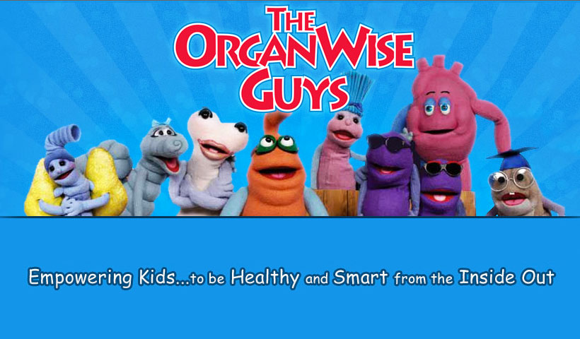 organ-wise-guys