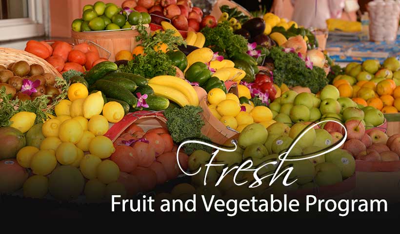 freshfruitandvegetables