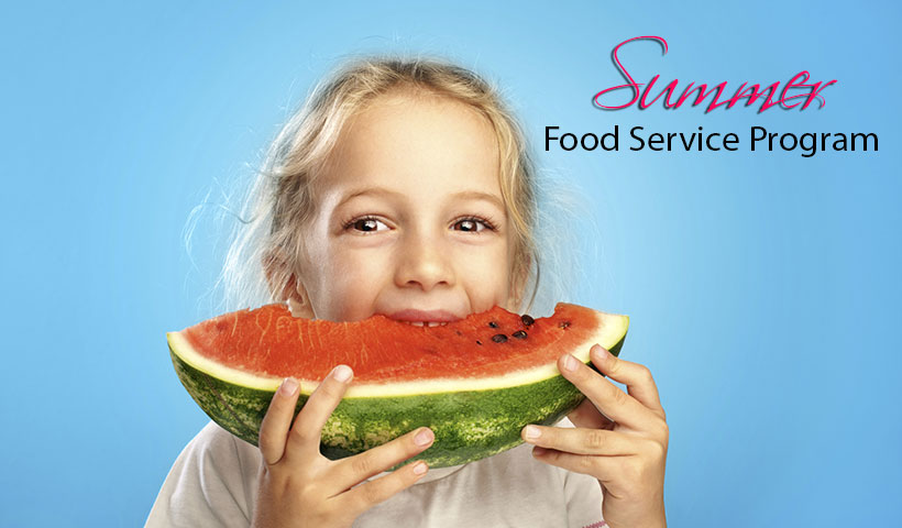summer-food-service3
