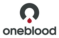 oneblood-logo