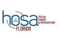 Hosa 2