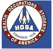 hosa