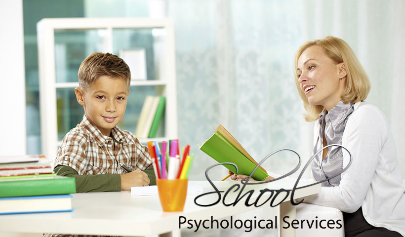 psychological-services