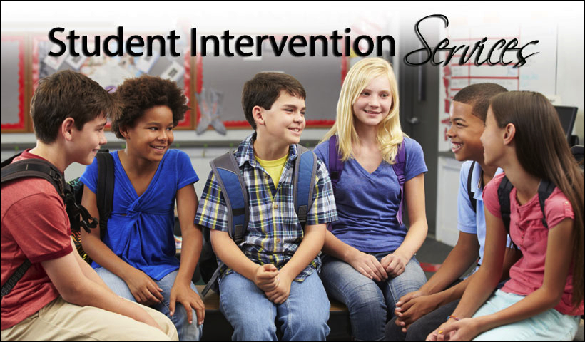student_intervention-services