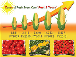 Farm-To-School-Graph---Corn