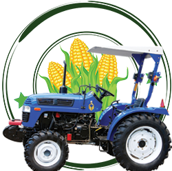 Farm-to-school-logowithcornwhite2