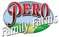 Pero-Family-Farms-Logo-copy