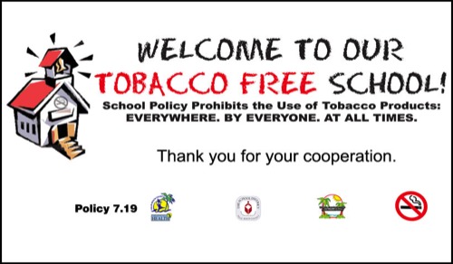 c tobacco CTI launches its newest cigarette product “Cardinal” | News & Media