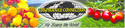 produce-connection-logo