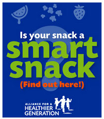 smart-snack
