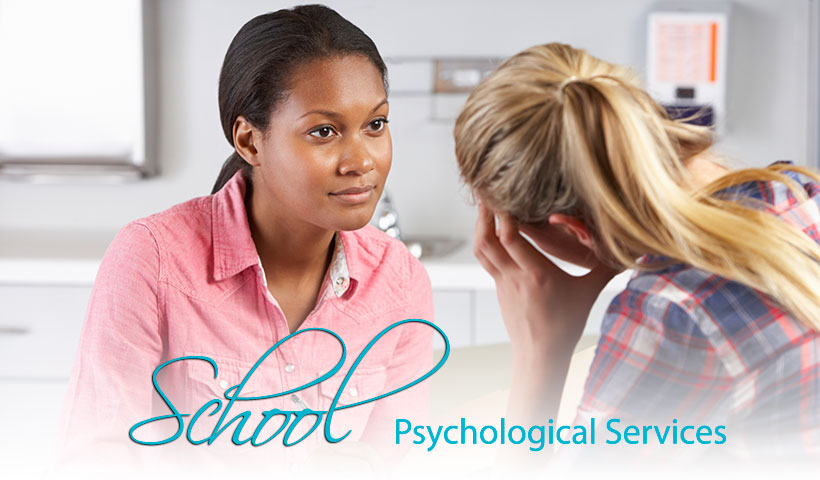 psychological-services