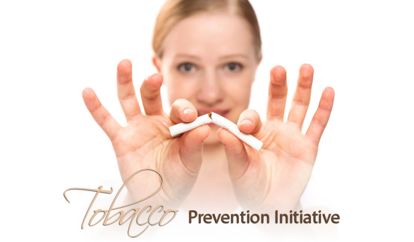 tobacco-initiative