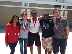 Boca-Raton-High-group-with-medals