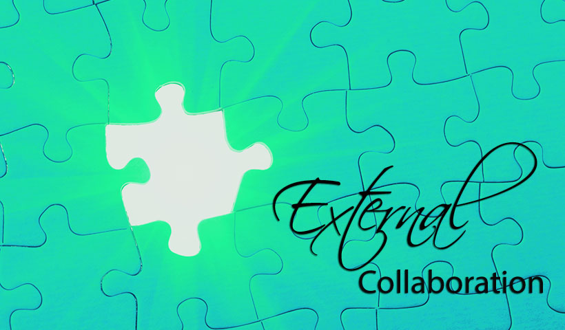 external-collaboration