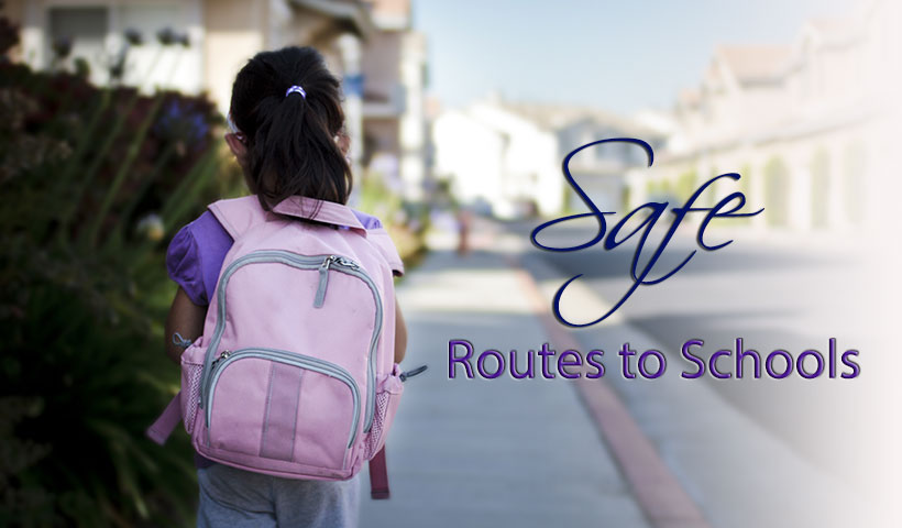 safe-routes-to-school
