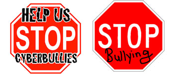 bullying1