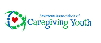 caregiving-1
