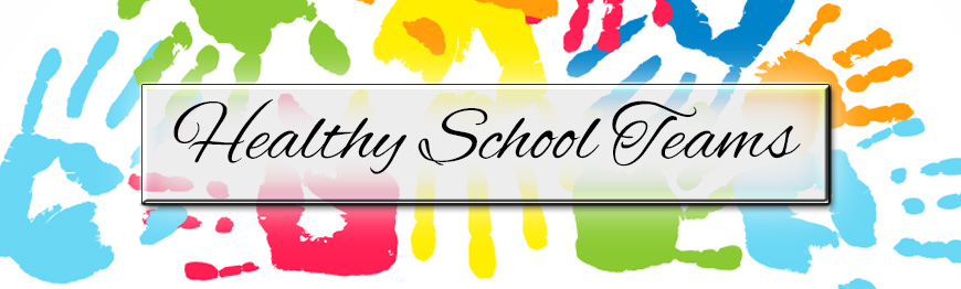 healthy-school-teams