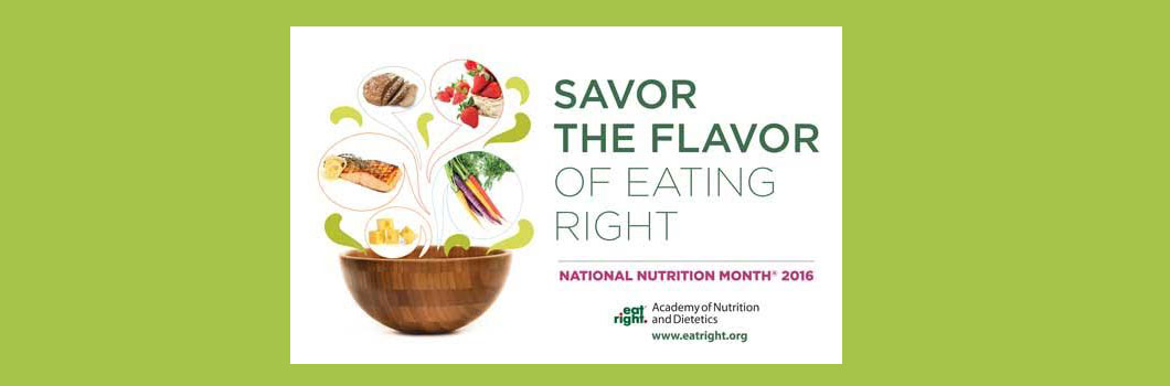 natl-nutrition-month