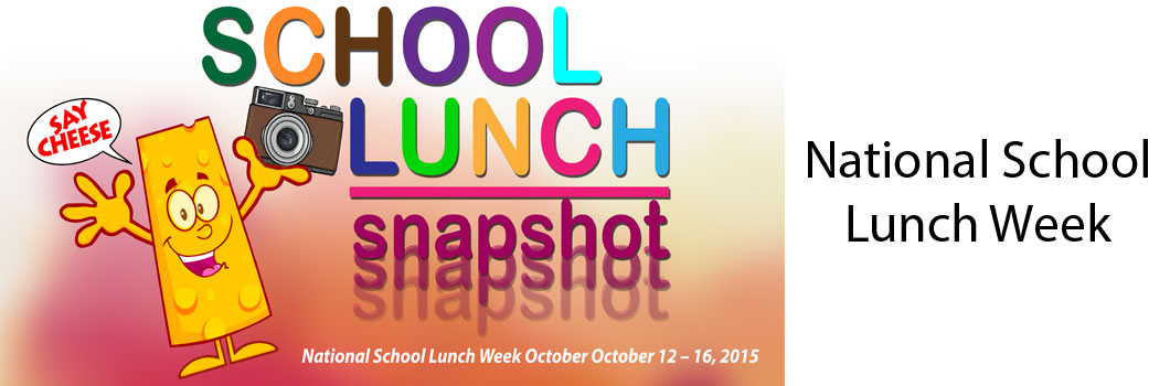 natl-school-lunch-week