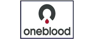 oneblood2