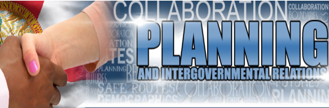 planning-intergovernmental