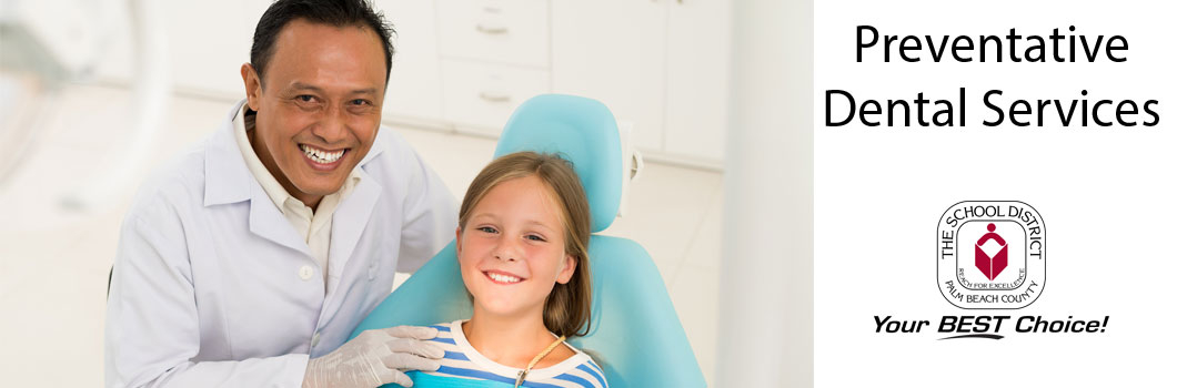 preventative-dental-services
