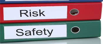risk-safety-mgmt-1