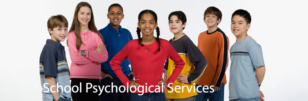 school-psychological-services