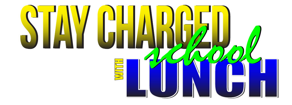 Stay-charged-with-school-lunchgradient-01-copy