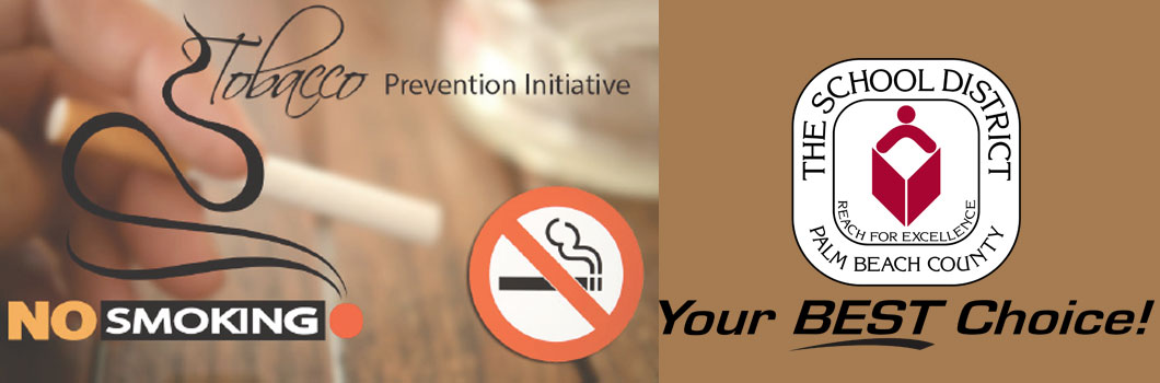 tobacco-prevention