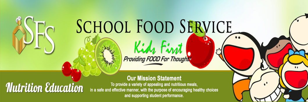nutrition-education-outreach